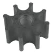 Impeller