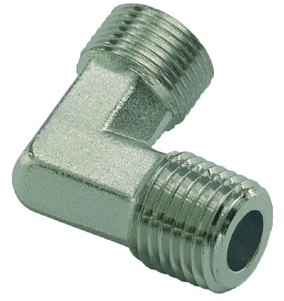 Fittingset  Elbow Fitting
