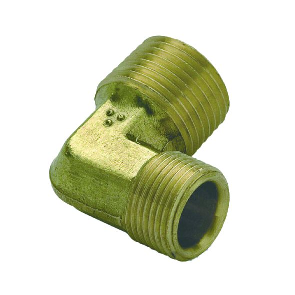 Fittingset  Elbow Fitting