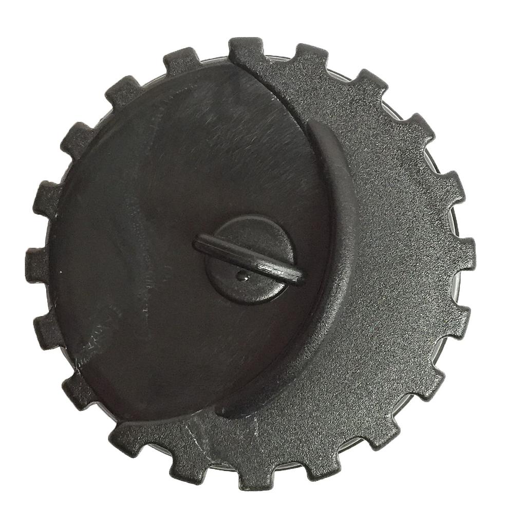 Einzelne Blindkappe für tank (008010/008025)