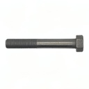 SCHRAUBE M12x1,25x80