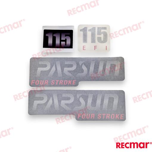 RM-PAF115-09000004-115