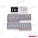 RM-PAF115-09000004-115