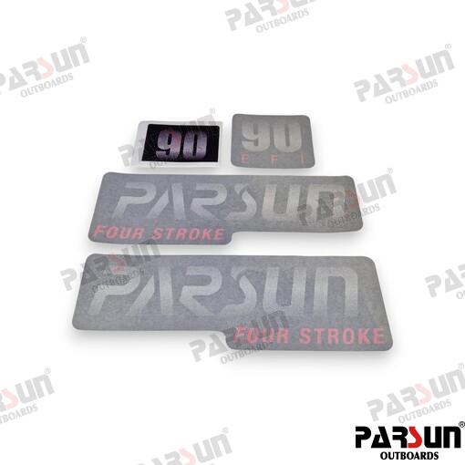 RM-PAF115-09000004-90