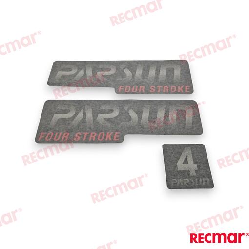 RM-PAF4-09000900-4