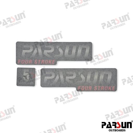 RM-PAF4-09000900-5