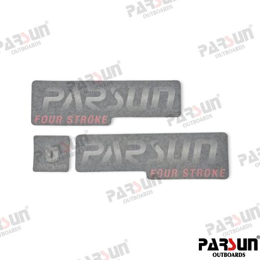 RM-PAF4-09000900-6