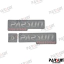 RM-PAF4-09000900-6