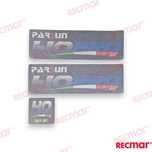 RM-PAF40-08000003PRO