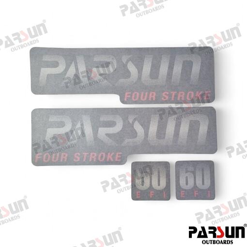 RM-PAF60-08000003
