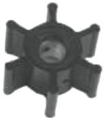 Impeller - Jabsco