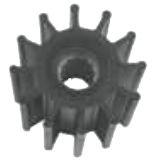 Impeller
