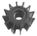 Impeller