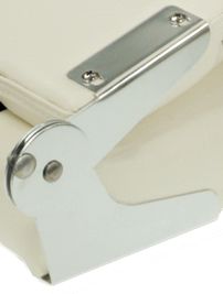 Scharnierenset voor mod.Coach (069500)