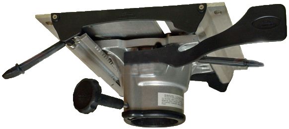 Schlitten Für Stühle Art. 069237 und 069238