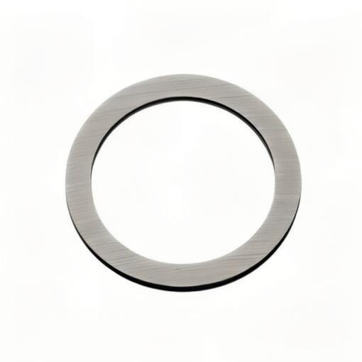 Recmar Anlaufscheibe 20 x 26 x 2 mm für Suzuki DT40/DT55/DT65 und DF40/DF50/DF60 – ersetzt 08211-20263