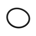 Recmar O-Ring 39,7 x 3,5 mm für Suzuki DF150–DF350 Außenborder – REC09280-40019