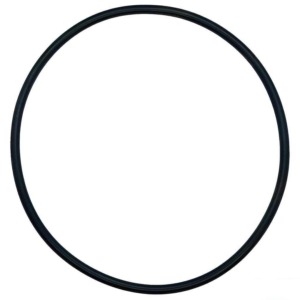 Recmar O-Ring 89,4 x 3,1 mm für Suzuki DF70A, DF75A, DF80A, DF90A und DF100B