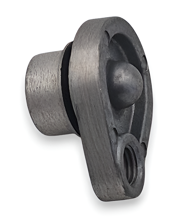 Suzuki /Johnson Aussenborder Motor Anode 11261-93J00