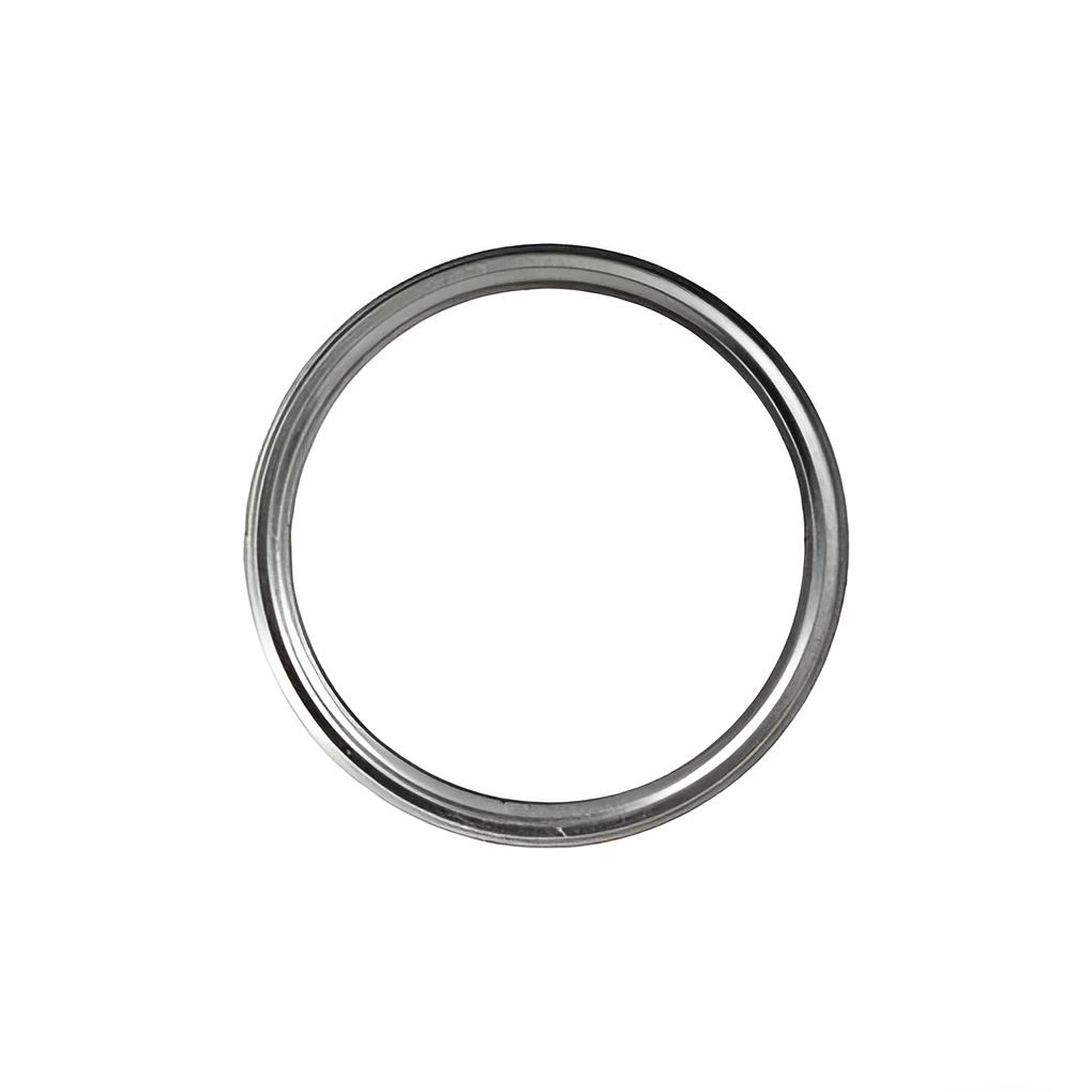 Dichtung Abgasknie Yanmar