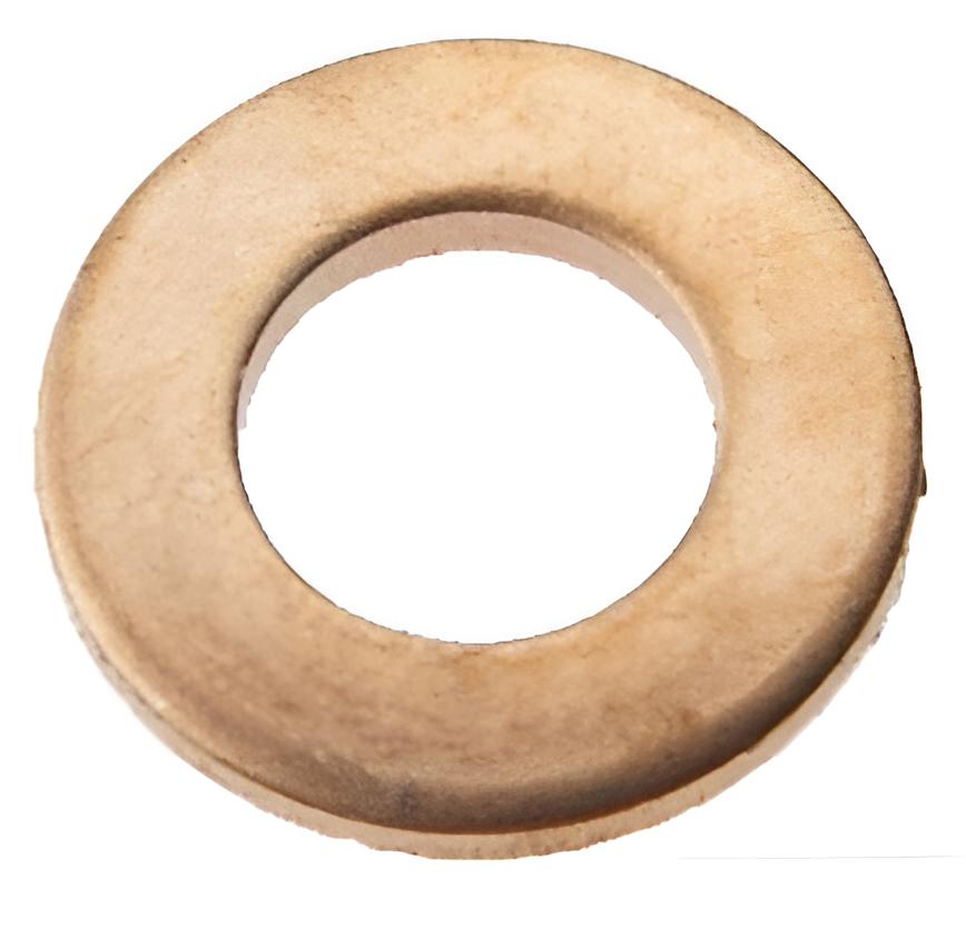 Dichtung