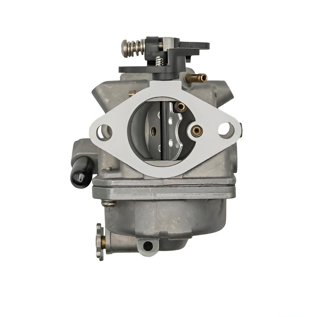 Rm-rec16100-zv1-a03