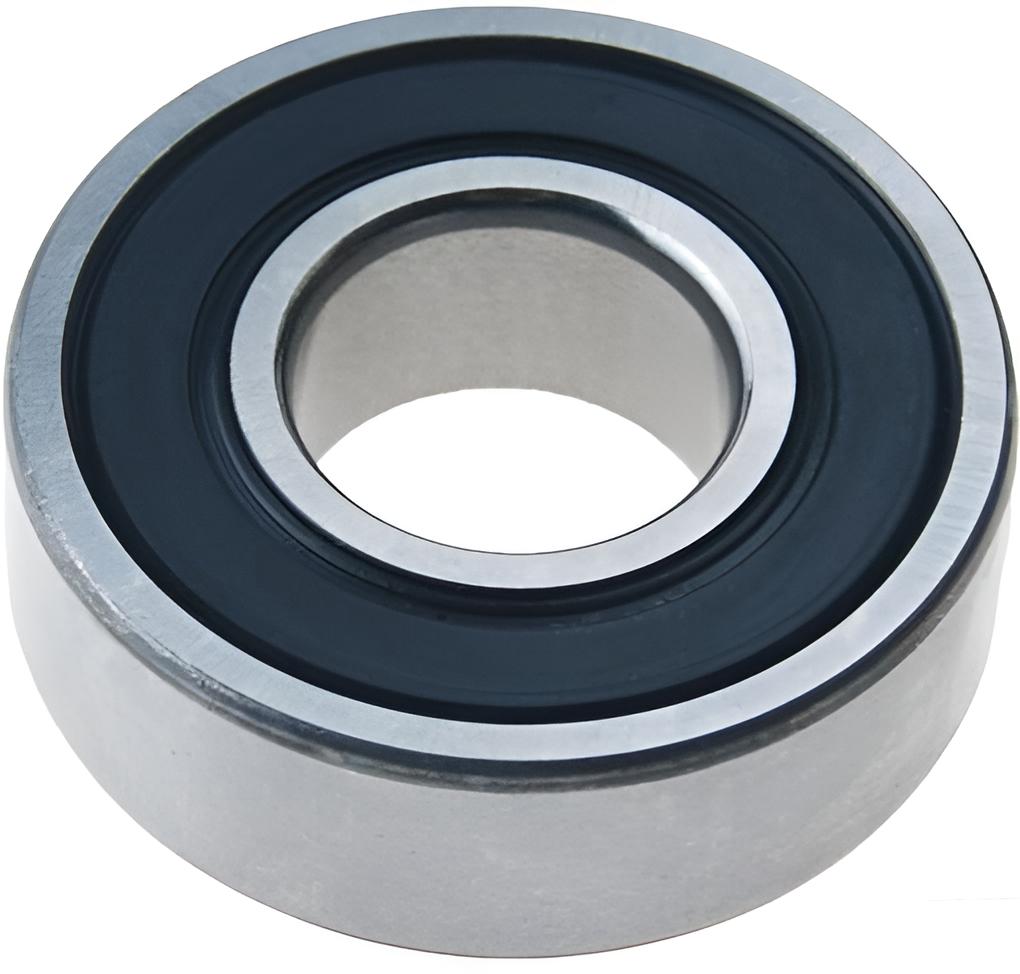 Lager