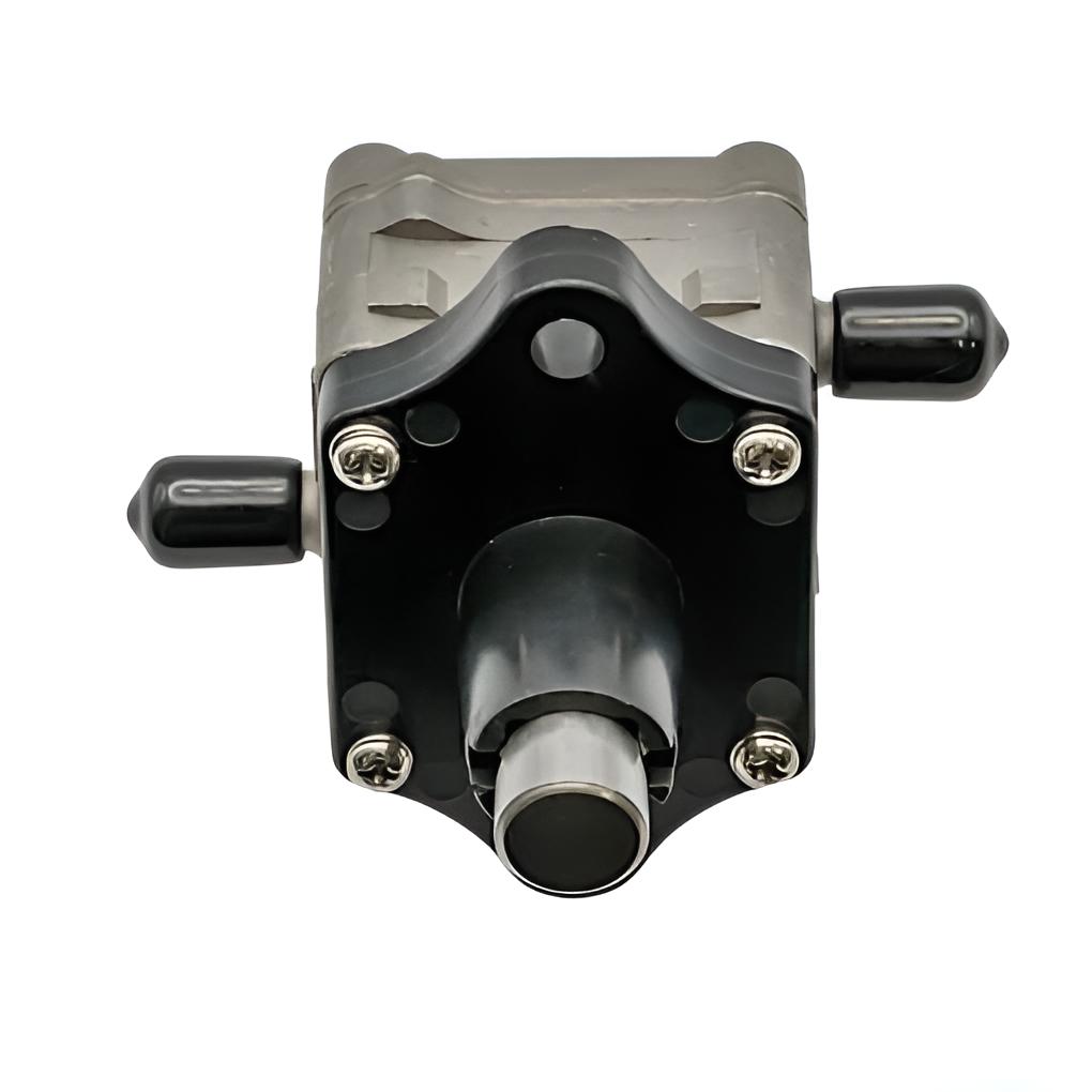 Rm-rec16700-zz5-003