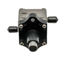 Rm-rec16700-zz5-003