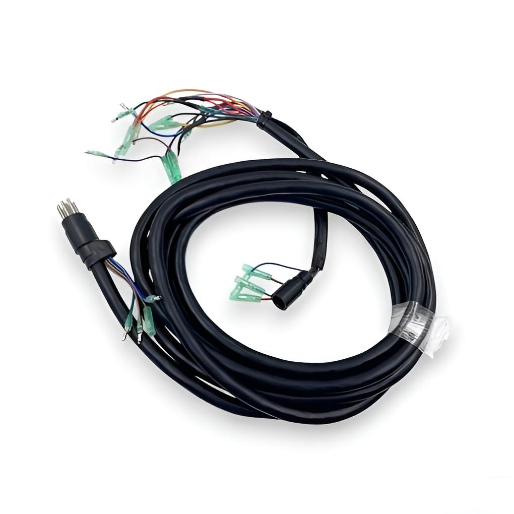 Verlängerrungskabel A15/5