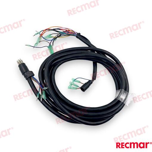 Verlängerrungskabel A15/5