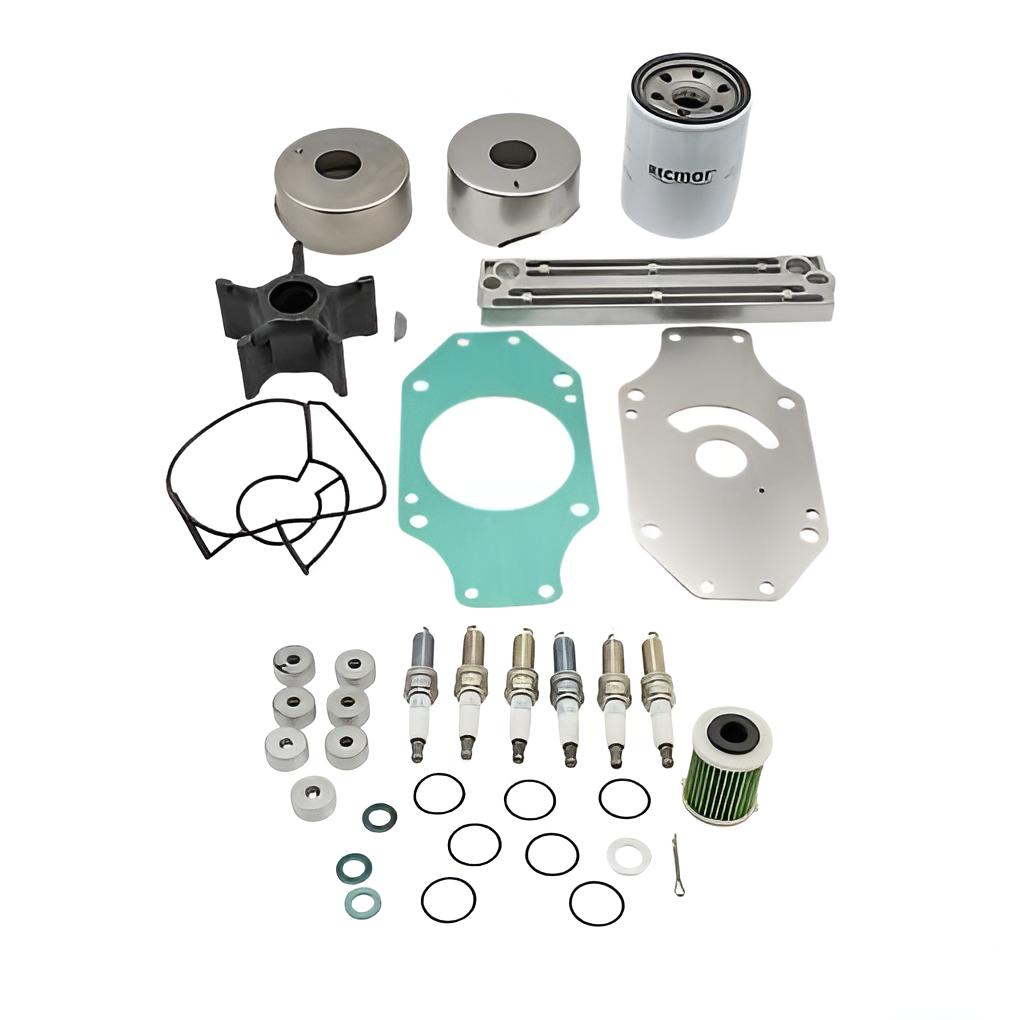 Suzuki Wartungskit DF300/DF350