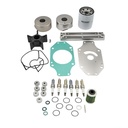 Suzuki Wartungskit DF300/DF350