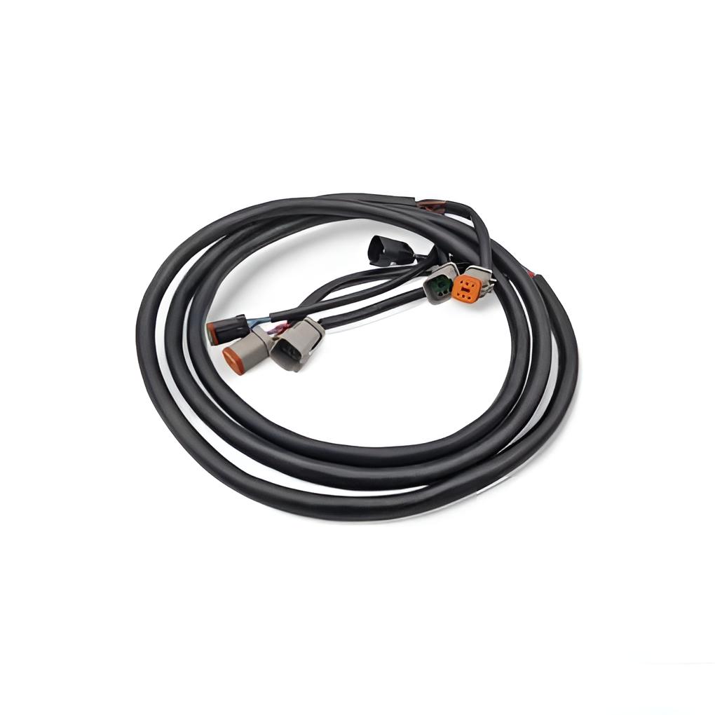 Verlängerrungskabel 10ft (3m)