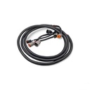 Verlängerrungskabel 10ft (3m)