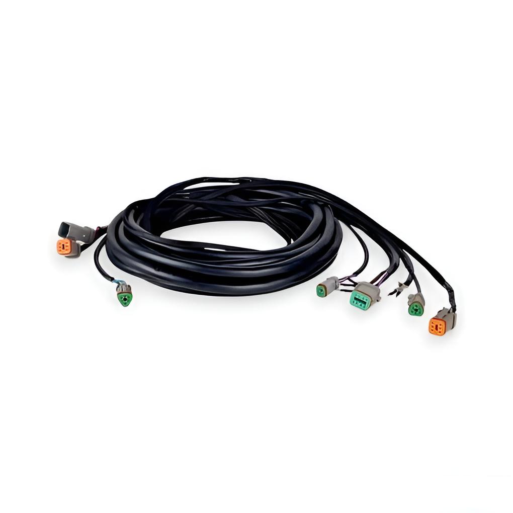 Kabelbaum 28ft