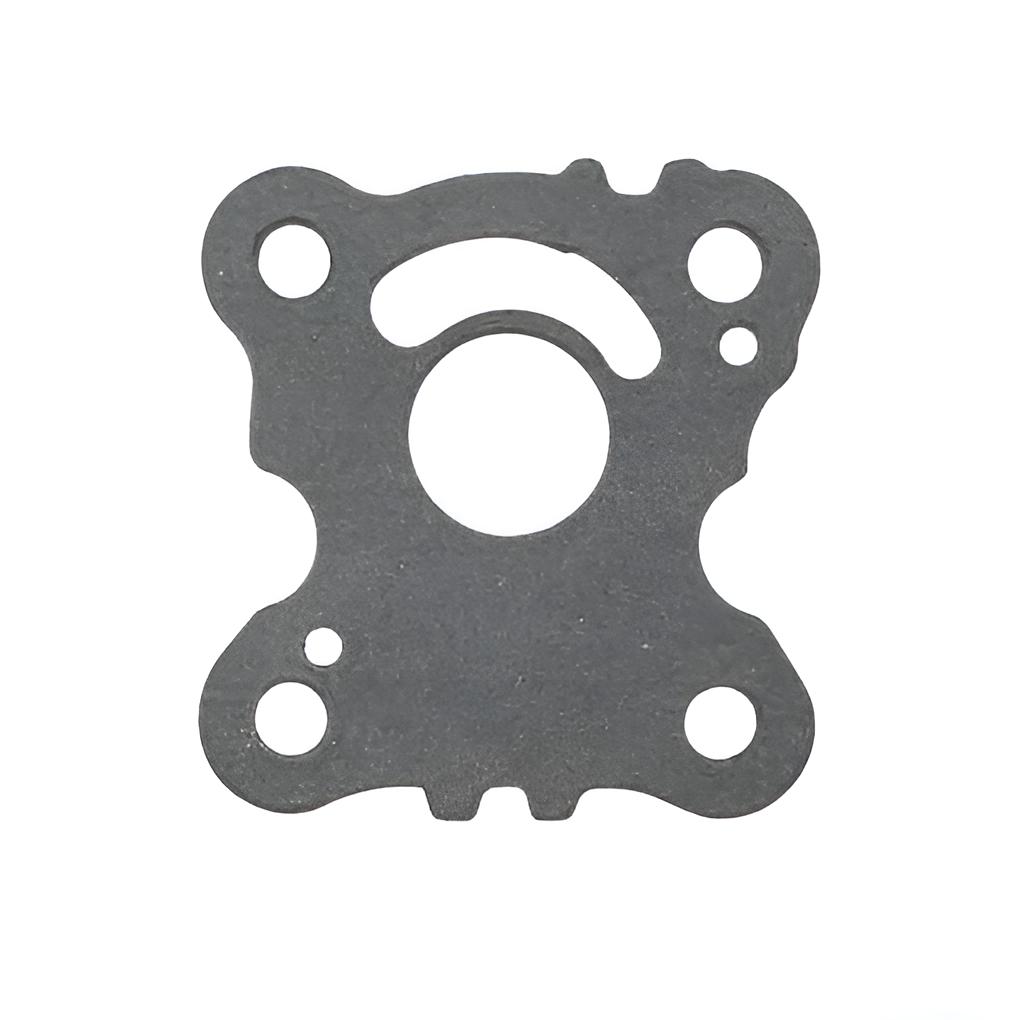 Rm-rec19232-zw9-000