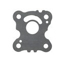 Rm-rec19232-zw9-000
