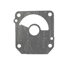 Rm-rec19234-zw1-b00