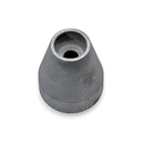 Aluminiumanode passend für Yanmar ZT350 / ZT370 196350-09910