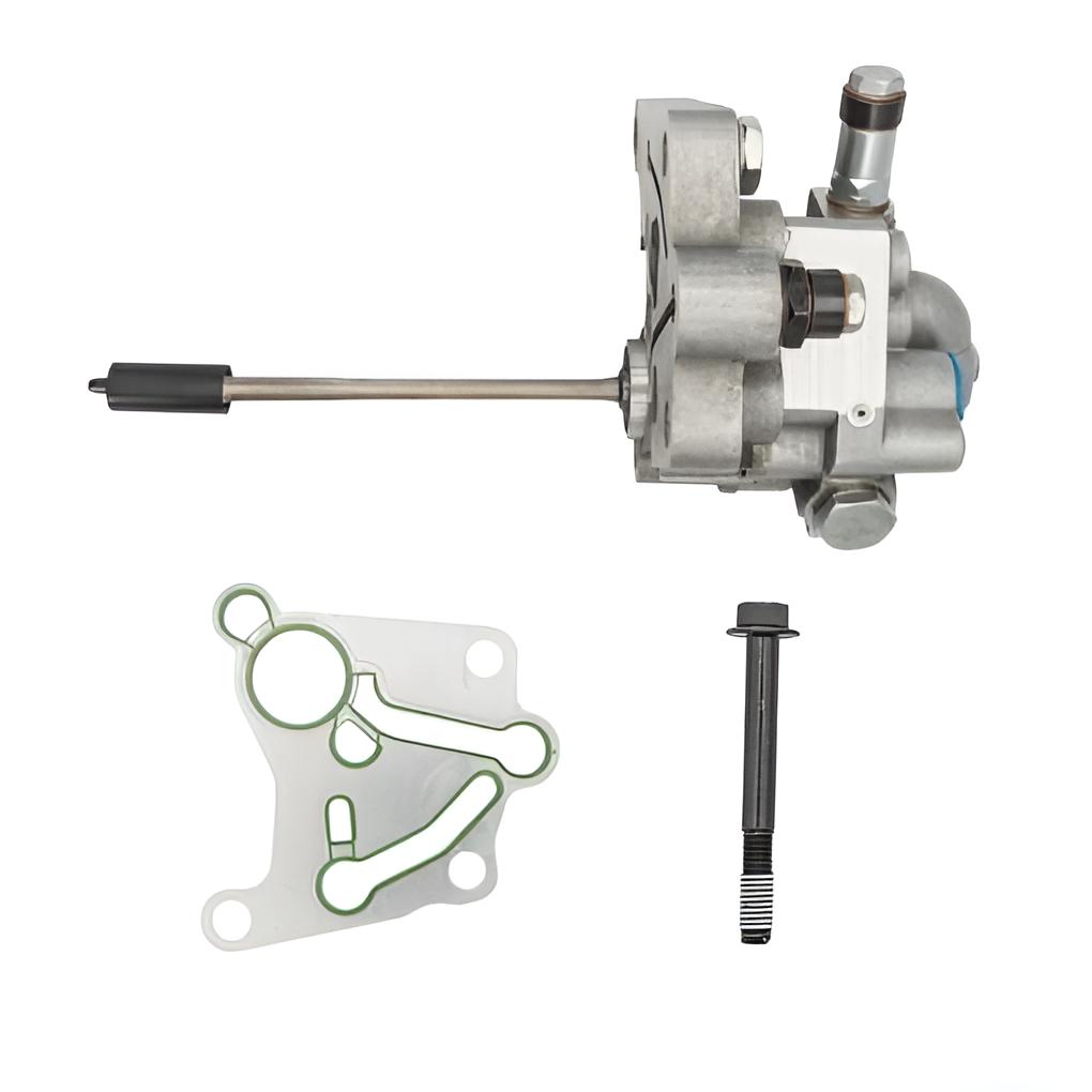 Kraftstoffpumpe / Benzinpumpe passend für Volvo Penta 21067551