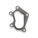 Dichtung, Auspuffwinkel