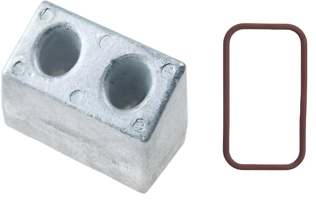 Anodo
