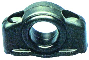 Schootoog  Max,diam, 6mm