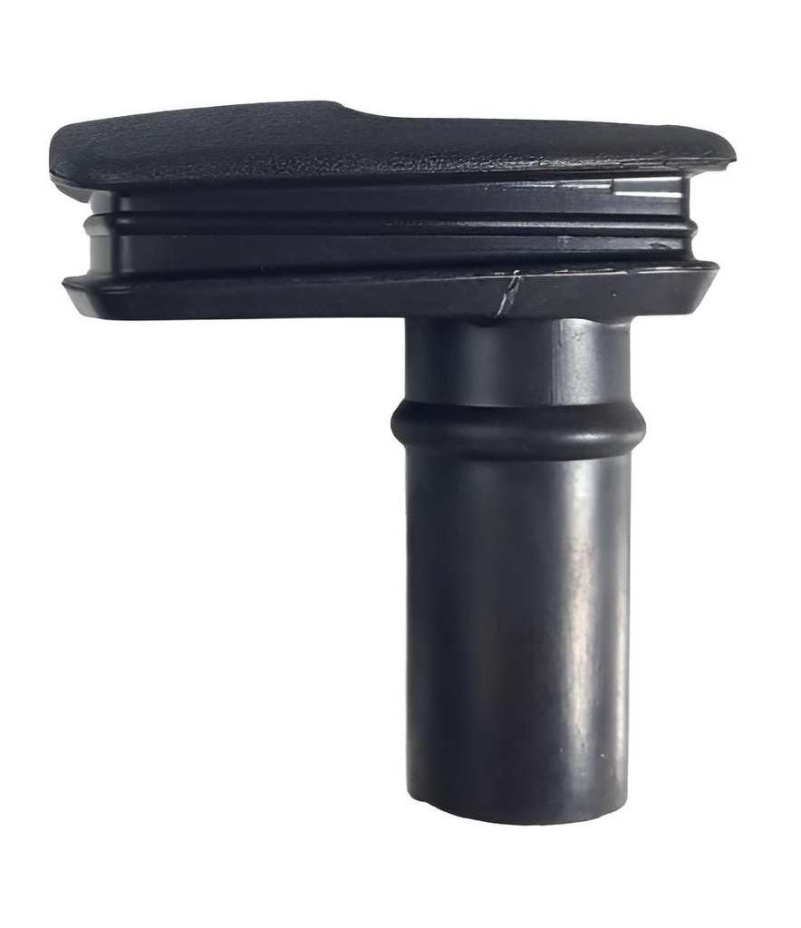 Rm-rec25-8m0085666