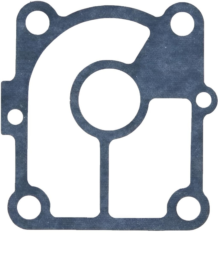 Dichtung