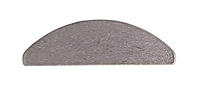 Passfeder