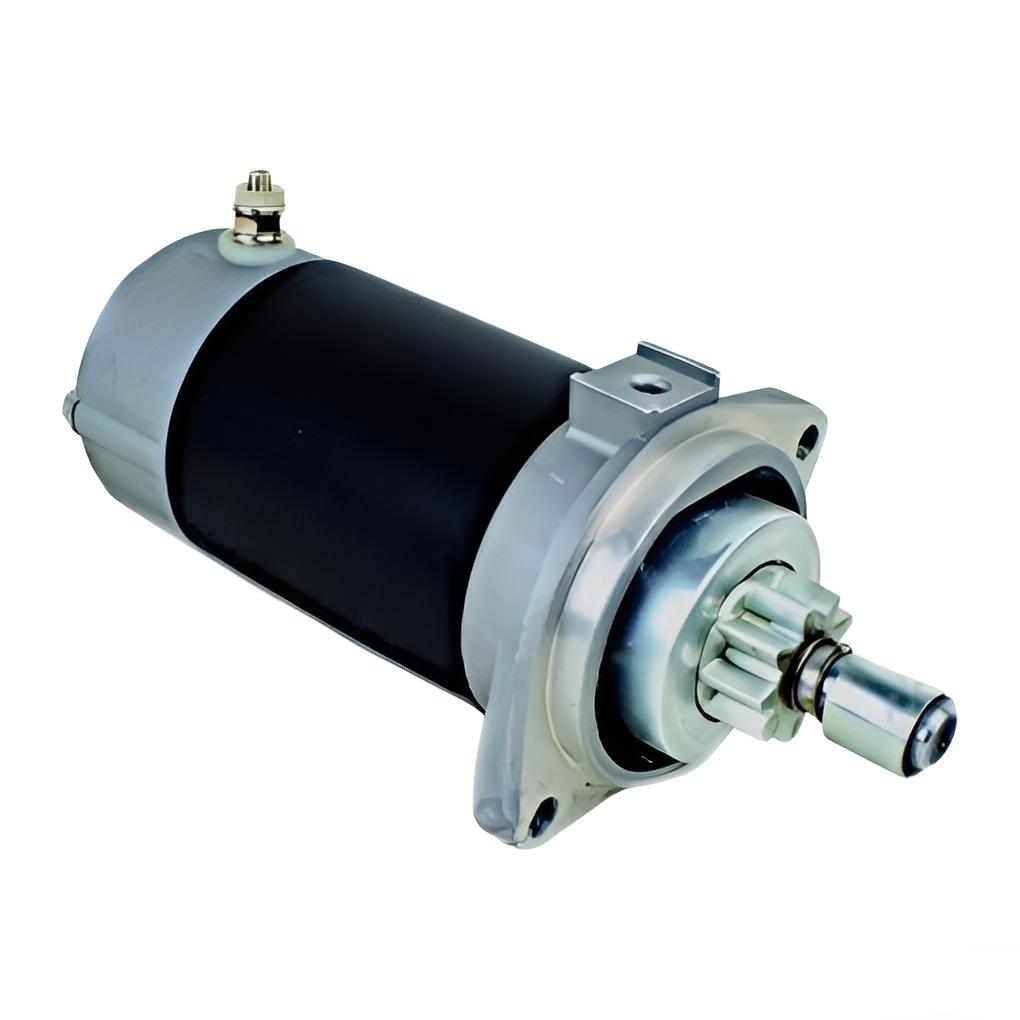 Anlasser 12v