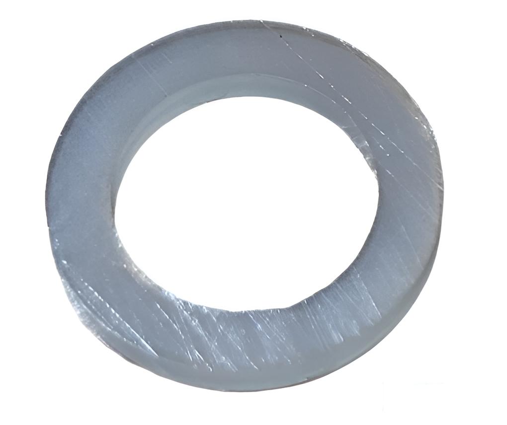Dichtung Nylon 10mm