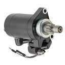 Anlasser passend für Honda BF9.9 / BF15 – 31200-ZV4-813